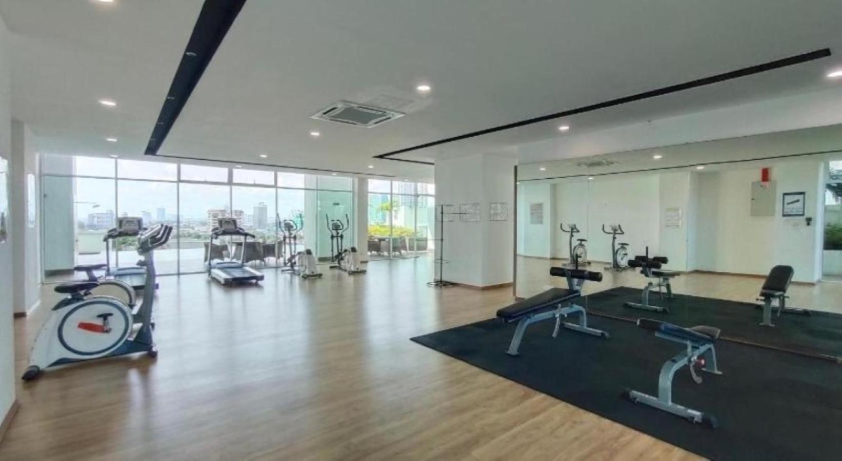 Ais-Kacang Sweet Home Pinnacle Tower ยะโฮร์บาห์รู ภายนอก รูปภาพ
